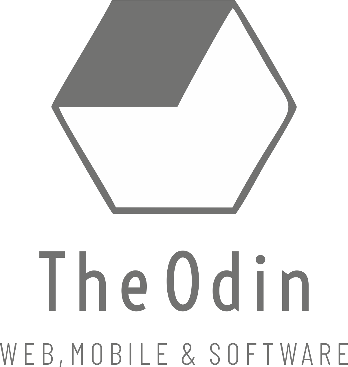 The Odin